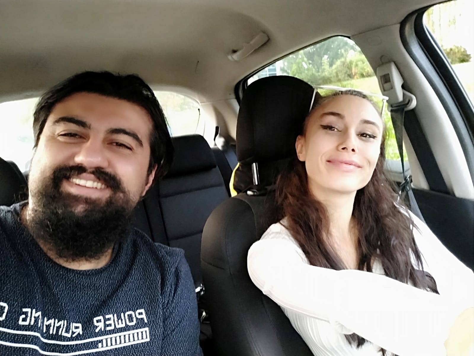 Direksiyon Dersi Almanın Psikolojik Yararları