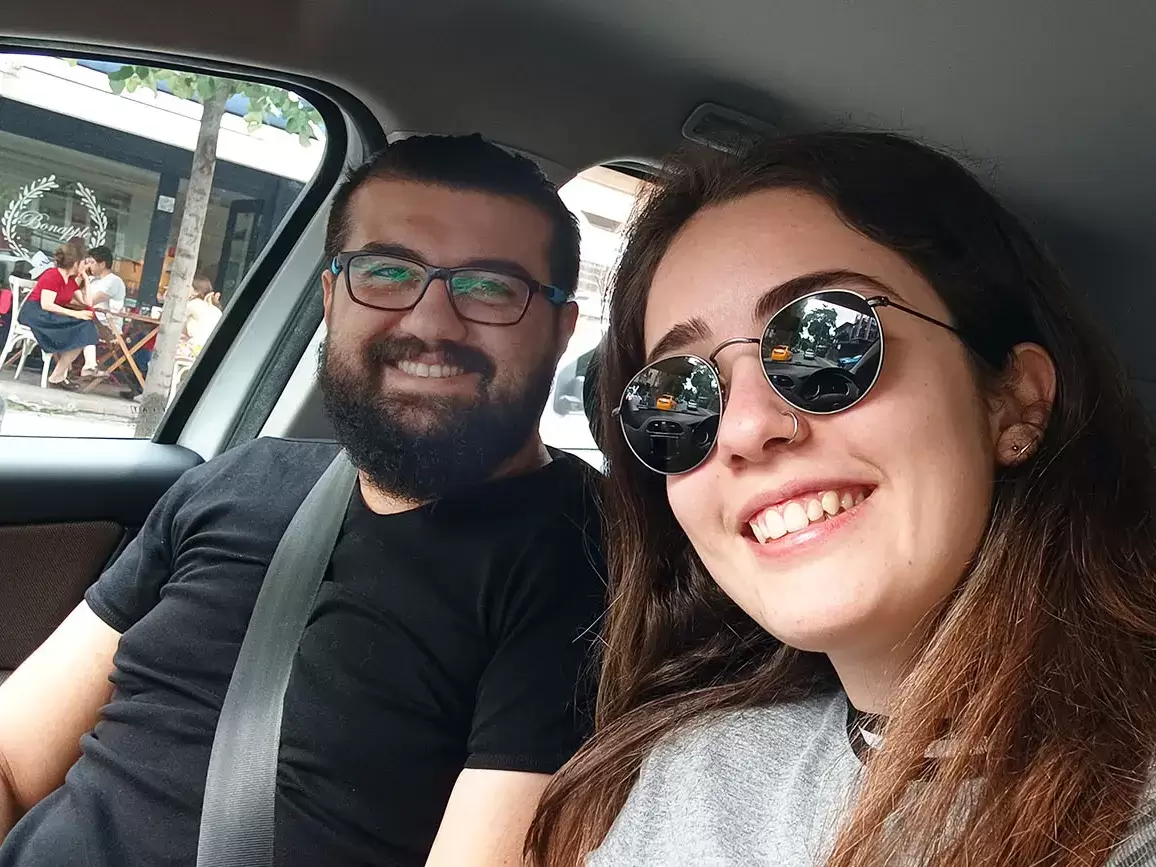 Ankara’da Direksiyon Dersi Alacaklar için En Uygun Zamanlar