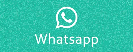 Ankara Direksiyon Hocası Whatsapp
