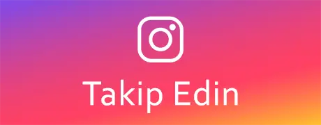 Ankaranın En İyi Direksiyon Hocasını Takip Edin!